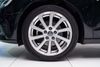 Audi A3 Design 35 TFSI 110kW S tronic Sportback 150 CV AUTO - Foto 2