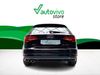 Audi A3 Design 35 TFSI 110kW S tronic Sportback 150 CV AUTO - Foto 2