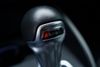 Audi A3 Design 35 TFSI 110kW S tronic Sportback 150 CV AUTO - Foto 2