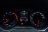 Audi A3 Design 35 TFSI 110kW S tronic Sportback 150 CV AUTO - Foto 2