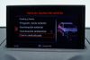 Audi A3 Design 35 TFSI 110kW S tronic Sportback 150 CV AUTO - Foto 2