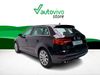 Audi A3 Design 35 TFSI 110kW S tronic Sportback 150 CV AUTO - Foto 2