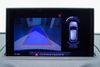 Audi A3 Design 35 TFSI 110kW S tronic Sportback 150 CV AUTO - Foto 2