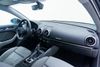 Audi A3 Design 35 TFSI 110kW S tronic Sportback 150 CV AUTO - Foto 2