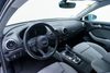 Audi A3 Design 35 TFSI 110kW S tronic Sportback 150 CV AUTO - Foto 2
