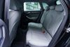 Audi A3 Design 35 TFSI 110kW S tronic Sportback 150 CV AUTO - Foto 2