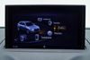Audi A3 Design 35 TFSI 110kW S tronic Sportback 150 CV AUTO - Foto 2