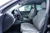 Audi A3 Design 35 TFSI 110kW S tronic Sportback 150 CV AUTO - Foto 2