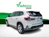 BMW X1 sDrive18d 2.0 150 CV AUTO - Foto 2