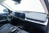 BMW X1 sDrive18d 2.0 150 CV AUTO - Foto 2