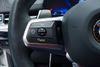 BMW X1 sDrive18d 2.0 150 CV AUTO - Foto 2