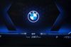 BMW X1 sDrive18d 2.0 150 CV AUTO - Foto 2