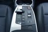 BMW X1 sDrive18d 2.0 150 CV AUTO - Foto 2