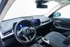 BMW X1 sDrive18d 2.0 150 CV AUTO - Foto 2