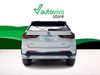 BMW X1 sDrive18d 2.0 150 CV AUTO - Foto 2