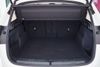 BMW X1 sDrive18d 2.0 150 CV AUTO - Foto 2