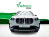 BMW X1 sDrive18d 2.0 150 CV AUTO - Foto 2