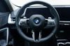 BMW X1 sDrive18d 2.0 150 CV AUTO - Foto 2