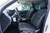 BMW X1 sDrive18d 2.0 150 CV AUTO - Foto 2