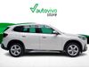 BMW X1 sDrive18d 2.0 150 CV AUTO - Foto 2