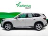 BMW X1 sDrive18d 2.0 150 CV AUTO - Foto 2