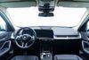 BMW X1 sDrive18d 2.0 150 CV AUTO - Foto 2