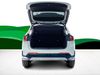 BMW X1 sDrive18d 2.0 150 CV AUTO - Foto 2