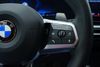 BMW X1 sDrive18d 2.0 150 CV AUTO - Foto 2