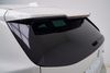 BMW X1 sDrive18d 2.0 150 CV AUTO - Foto 2