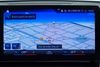 BMW X1 sDrive18d 2.0 150 CV AUTO - Foto 2