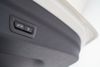 BMW X1 sDrive18d 2.0 150 CV AUTO - Foto 2