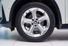 BMW X1 sDrive18d 2.0 150 CV AUTO - Foto 2