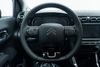 Citroën C3 Aircross SHINE 1.2 PURETECH 110 CV 5P - Foto 2