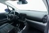 Citroën C3 Aircross SHINE 1.2 PURETECH 110 CV 5P - Foto 2