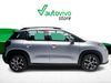 Citroën C3 Aircross SHINE 1.2 PURETECH 110 CV 5P - Foto 2