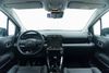 Citroën C3 Aircross SHINE 1.2 PURETECH 110 CV 5P - Foto 2