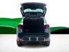 Citroën C3 Aircross SHINE 1.2 PURETECH 110 CV 5P - Foto 2