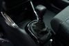 Citroën C3 Aircross SHINE 1.2 PURETECH 110 CV 5P - Foto 2