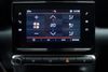Citroën C3 Aircross SHINE 1.2 PURETECH 110 CV 5P - Foto 2