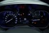 Citroën C3 Aircross SHINE 1.2 PURETECH 110 CV 5P - Foto 2
