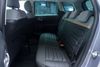 Citroën C3 Aircross SHINE 1.2 PURETECH 110 CV 5P - Foto 2