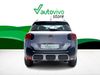Citroën C3 Aircross SHINE 1.2 PURETECH 110 CV 5P - Foto 2