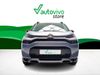 Citroën C3 Aircross SHINE 1.2 PURETECH 110 CV 5P - Foto 2