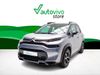 Citroën C3 Aircross SHINE 1.2 PURETECH 110 CV 5P - Foto 2