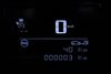 Citroën C3 Aircross SHINE 1.2 PURETECH 110 CV 5P - Foto 2