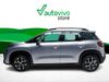 Citroën C3 Aircross SHINE 1.2 PURETECH 110 CV 5P - Foto 2