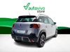 Citroën C3 Aircross SHINE 1.2 PURETECH 110 CV 5P - Foto 2