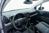Citroën C3 Aircross SHINE 1.2 PURETECH 110 CV 5P - Foto 2