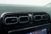 Citroën C3 Aircross SHINE 1.2 PURETECH 110 CV 5P - Foto 2