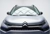 Citroën C3 Aircross SHINE 1.2 PURETECH 110 CV 5P - Foto 2
